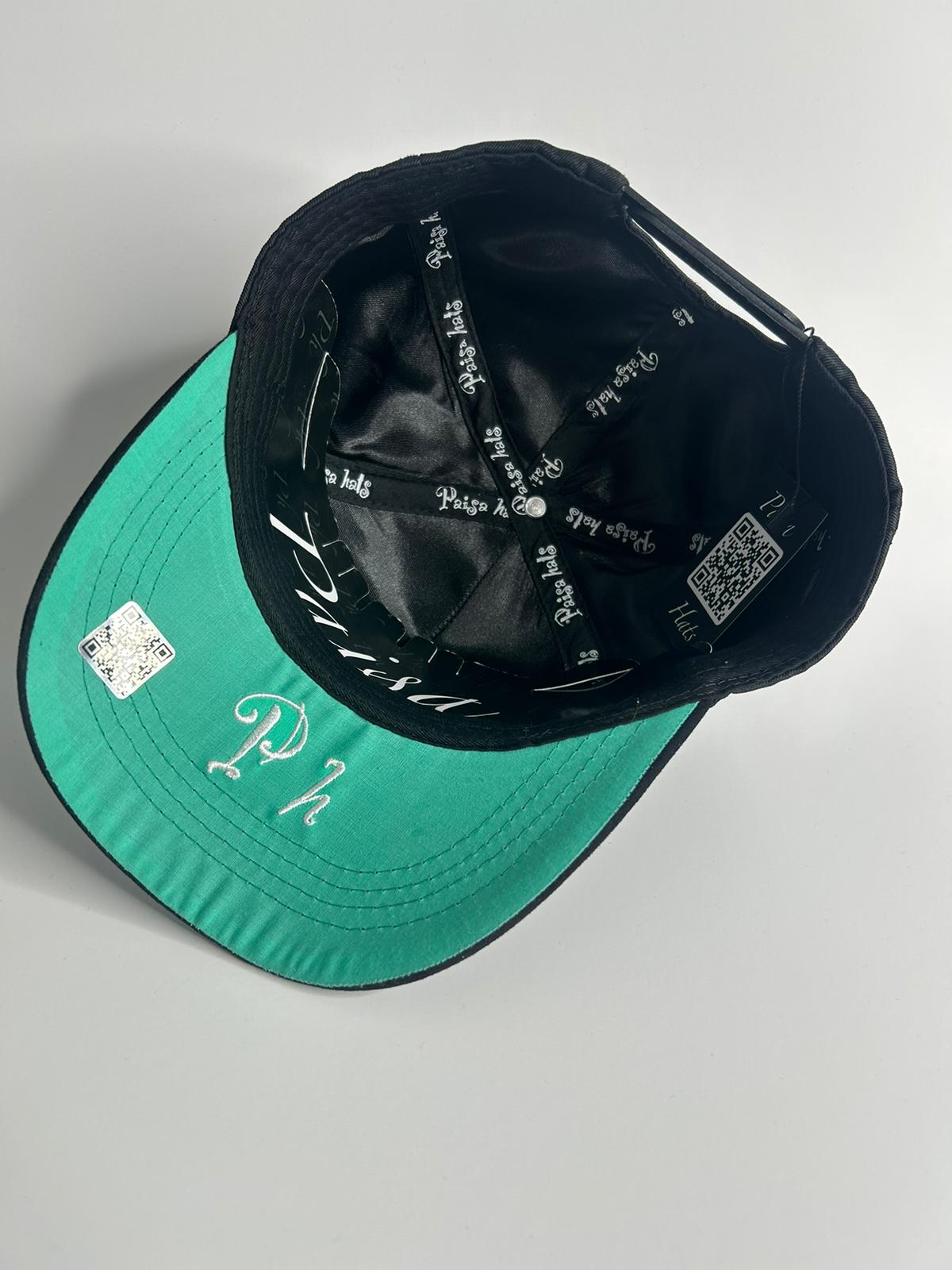 San Francisco at Nigth - Imagen 4