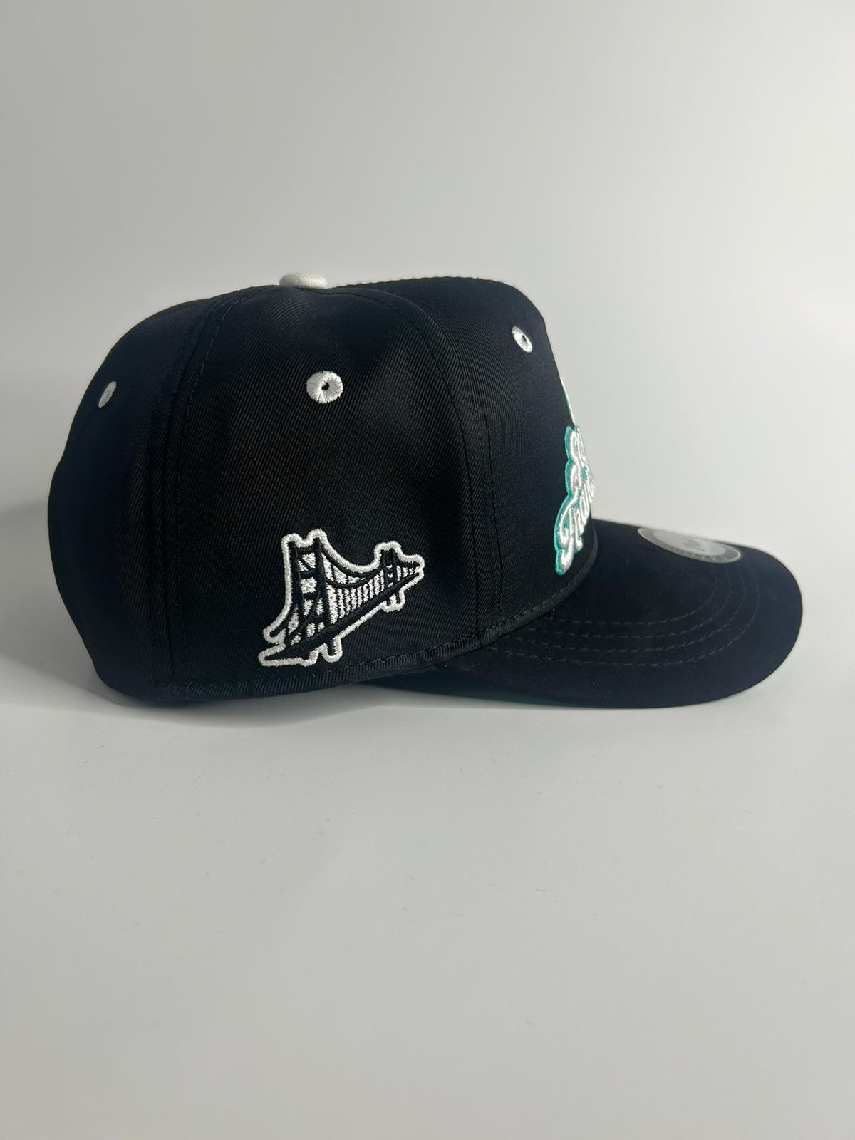 San Francisco at Nigth - Imagen 3